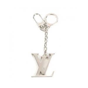 LV INITIALES KEY HOLDER